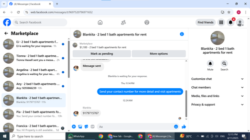Screenshot 2025 04 11 121525.png