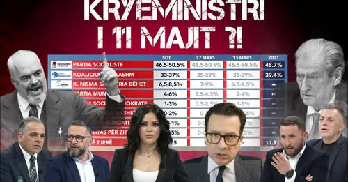 17758779986788051217?url=https%3A%2F%2Fi.ytimg.com%2Fvi%2F6Hkxe1J9xoU%2Fmaxresdefault.jpg%3Fsqp%3D o.jpg