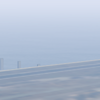 51428e1f995c.png