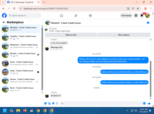 Screenshot 7.png