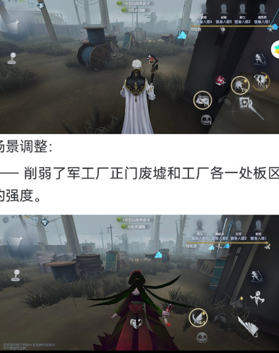 Screenshot 2025 04 11 15 28 40 731 edit com.xingin.xhs.jpg