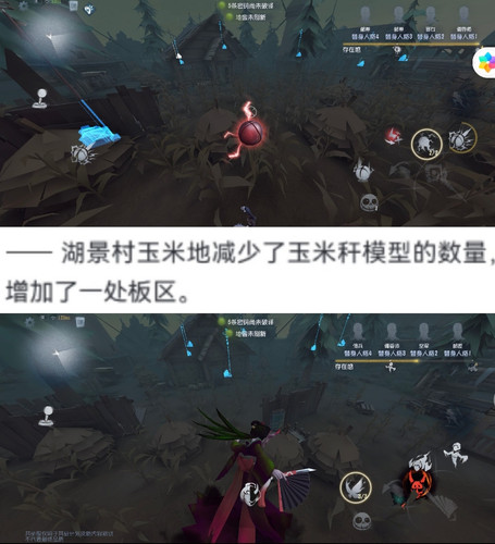 Screenshot 2025 04 11 15 29 13 800 edit com.xingin.xhs.jpg