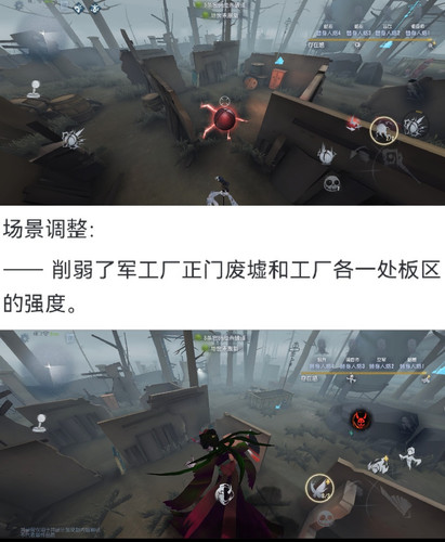 Screenshot 2025 04 11 15 28 19 165 edit com.xingin.xhs.jpg