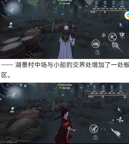 Screenshot 2025 04 11 15 29 04 318 edit com.xingin.xhs.jpg