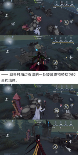 Screenshot 2025 04 11 15 28 50 745 edit com.xingin.xhs.jpg