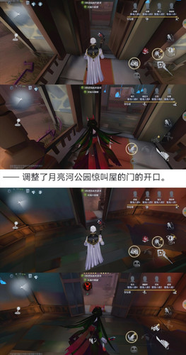 Screenshot 2025 04 11 15 29 23 438 edit com.xingin.xhs.jpg