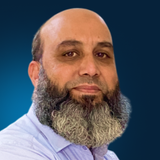 Saqib Naveed Mirza Linkedin.png