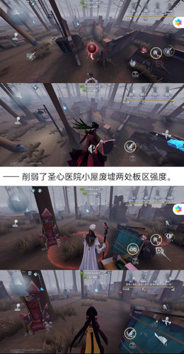 Screenshot 2025 04 11 15 28 30 177 edit com.xingin.xhs.jpg