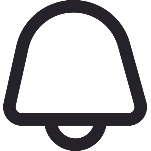 bell (8).png