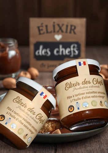 Real Olive Oil: The Best Authentic Picks You Can Trust.jpg