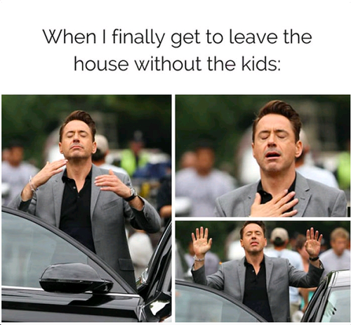 Parenting meme 45.png