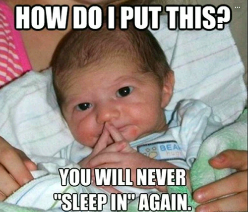 Parenting meme 42.png