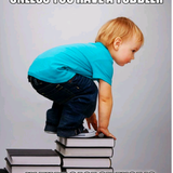 Parenting meme 53.png