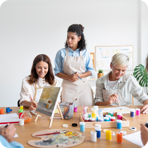 Art & Craft (1).png