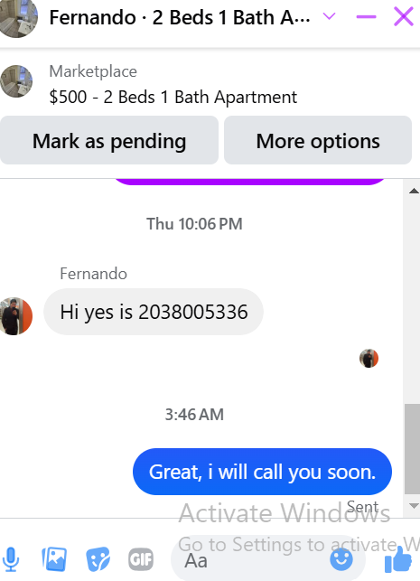 Screenshot 2025 04 11 004631.png