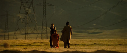 Se7en (1995) What's in the box？.mp4 snapshot 21.11.955.jpg