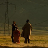 Se7en (1995) What's in the box？.mp4 snapshot 21.11.955