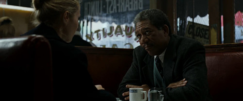 Se7en (1995) Somerset Meets Tracy at the Diner… Advice and Regret.mp4 snapshot 01.55.259.jpg