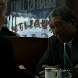 Se7en (1995) Somerset Meets Tracy at the Diner… Advice and Regret.mp4 snapshot 01.55.259