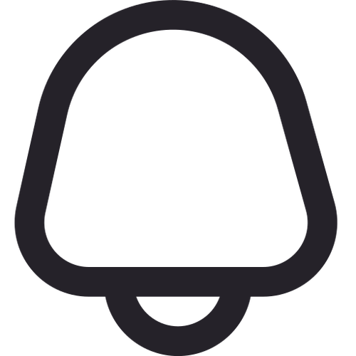 bell (9).png