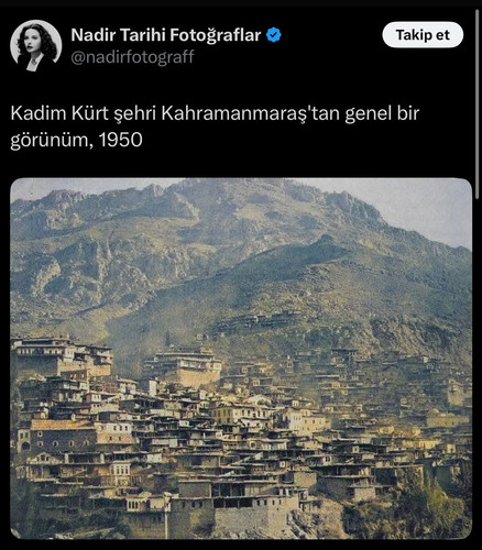 GoWWNbJWwAAxjUE.jpg