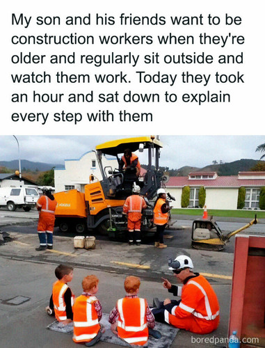 random humorous memes 32 67f7773e41c25 700.jpg