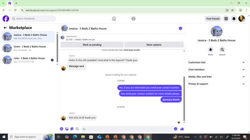 Screenshot (729).png
