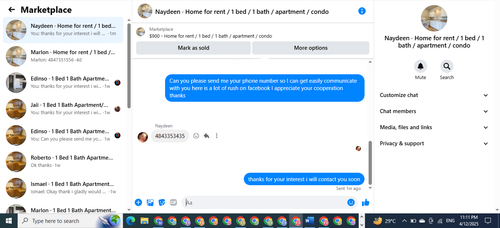 Screenshot 2025 04 12 231222.png