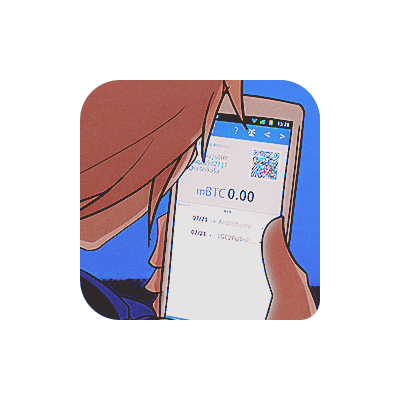 cinematic rising portrait.png