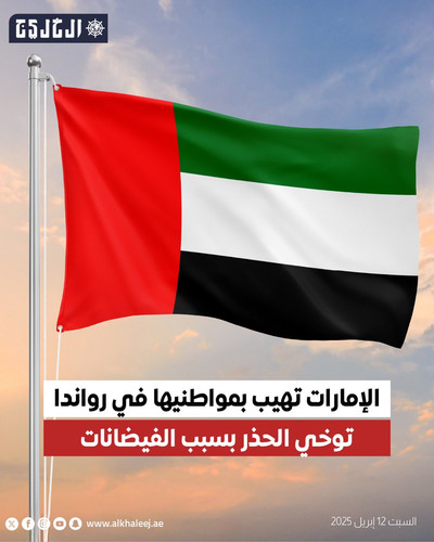 GoWeAAaWkAA8a6E.jpg