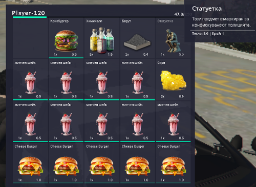 FiveM b2802 GTAProcess nkKyvuyfK5.png