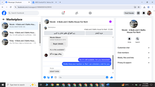 Screenshot (102).png