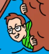 Discord u7IRqLAQT0.png