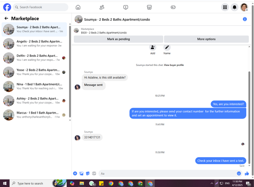 Screenshot 80.png