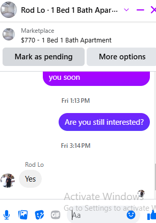 2n.png