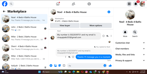 Screenshot 2025 04 12 124754.png