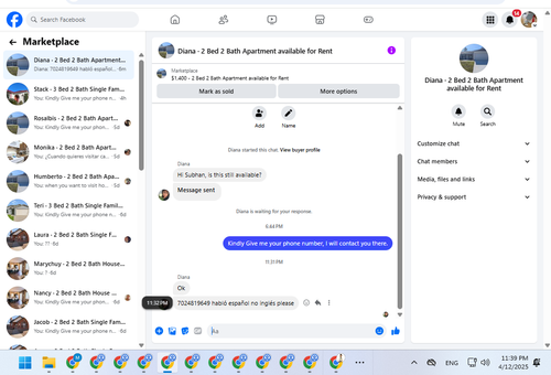Screenshot 2025 04 12 233924.png