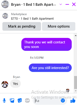 3n.png