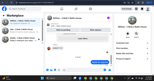 Screenshot 5.png
