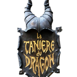image removebg preview (4).png