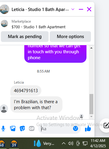 Leticia.png