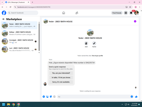 Screenshot 1.png