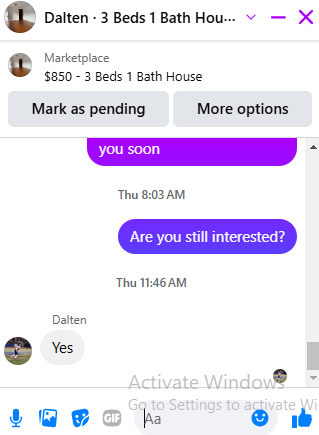 2n.png
