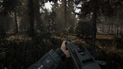 3xIicqcBEnfQLpX0.jpg