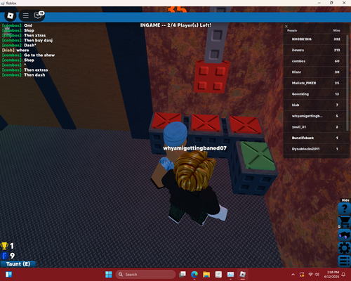 source.png