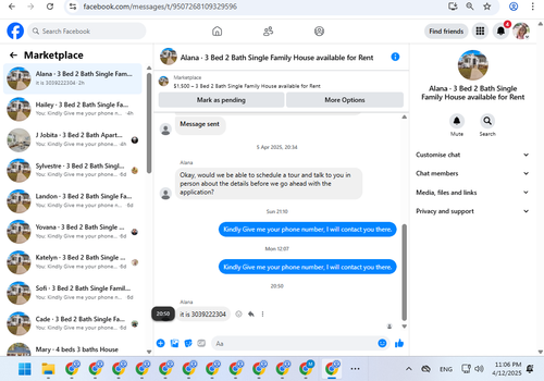 Screenshot 2025 04 12 230700.png