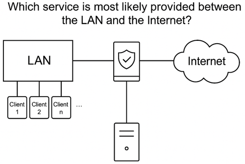 Screenshot 2025 04 12 235628.png