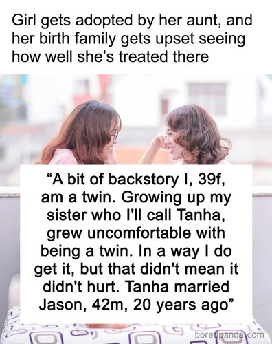 322ttpt.jpg