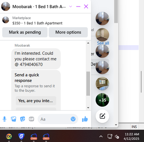 Moobarak.png