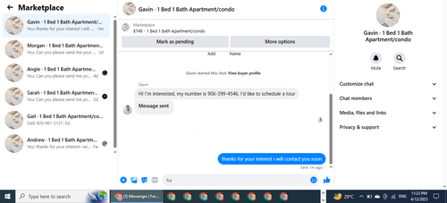 Screenshot 2025 04 12 232339.png